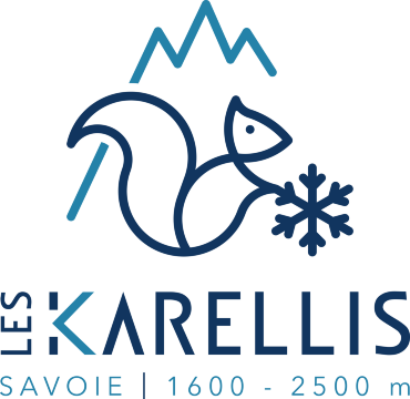 Office de Tourisme des Karellis