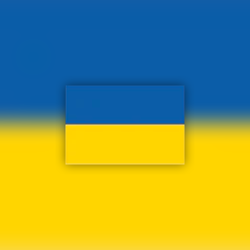 Faire un don pour l'Ukraine