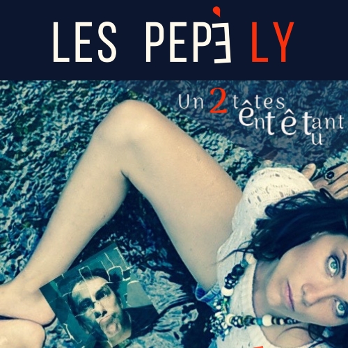 Concert - Les Pepe Ly en quintet