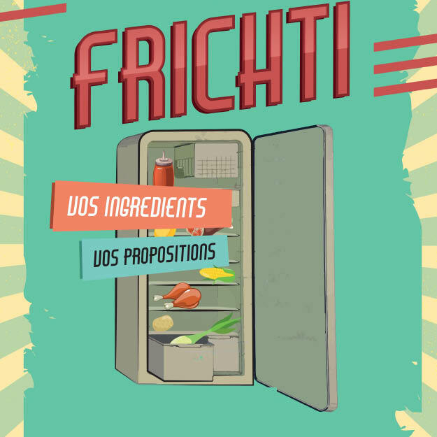 Frichti