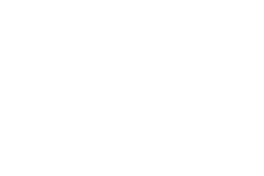 Atelier de Paris / CDCN