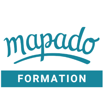 Formation 
