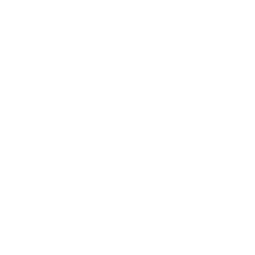 Théâtre du Crochetan