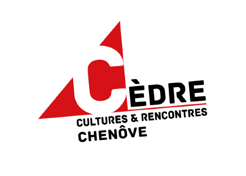 Le Cèdre, Centre Culturel et de Rencontres - Chenôve