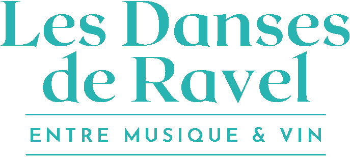 Les danses de Ravel