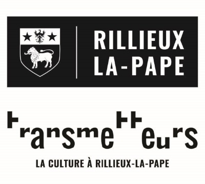 Rillieux la Pape