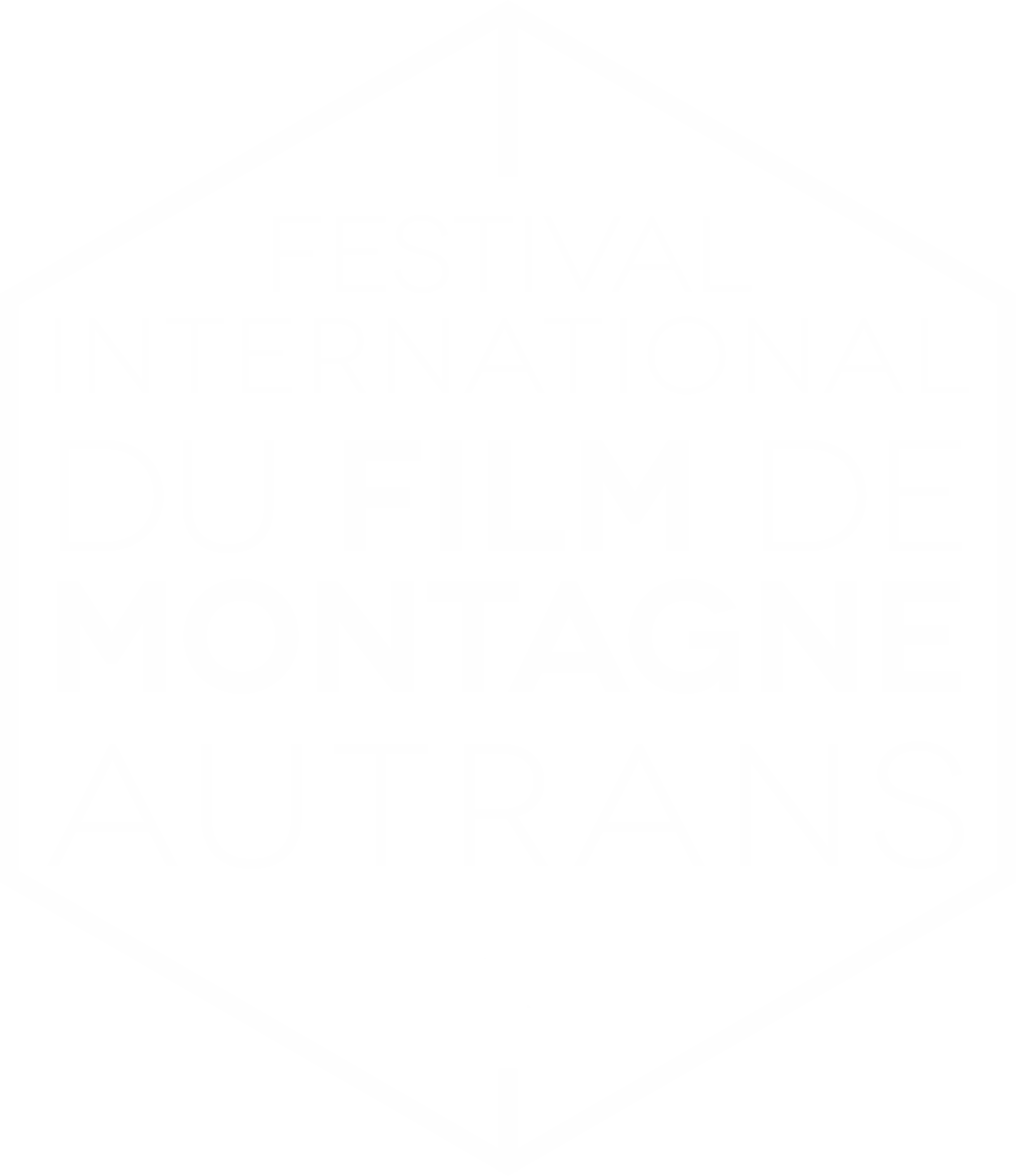Festival international du film de montagne d'Autrans - Edition 2021