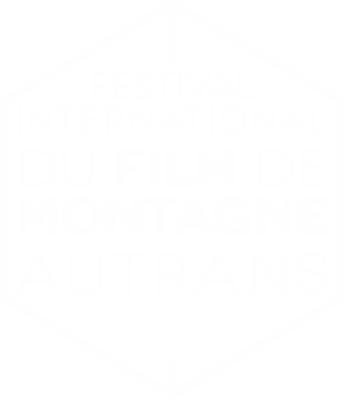 Festival Autrans