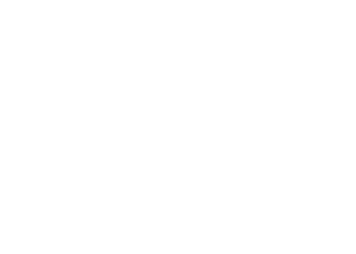 Le Cèdre, Centre Culturel et de Rencontres - Chenôve