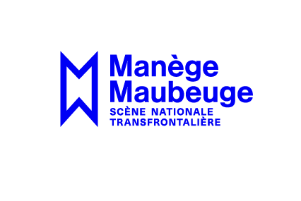 THÉÂTRE DU MANÈGE – SCÈNE NATIONALE DE MAUBEUGE