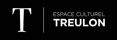 Espace Culturel Treulon - Bruges