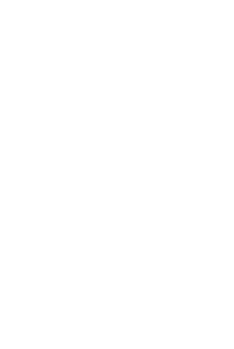 Grain de Sel