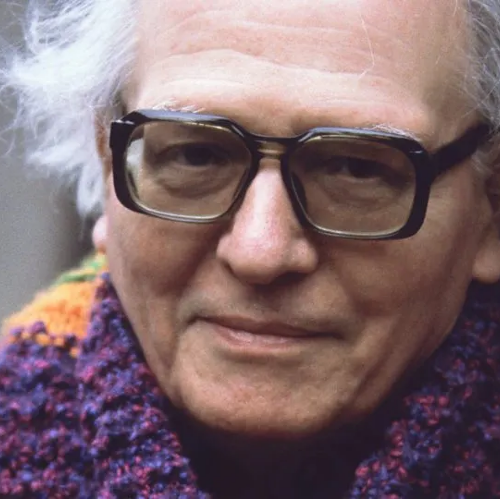 Conférence sur Olivier Messiaen par Bruno Messina