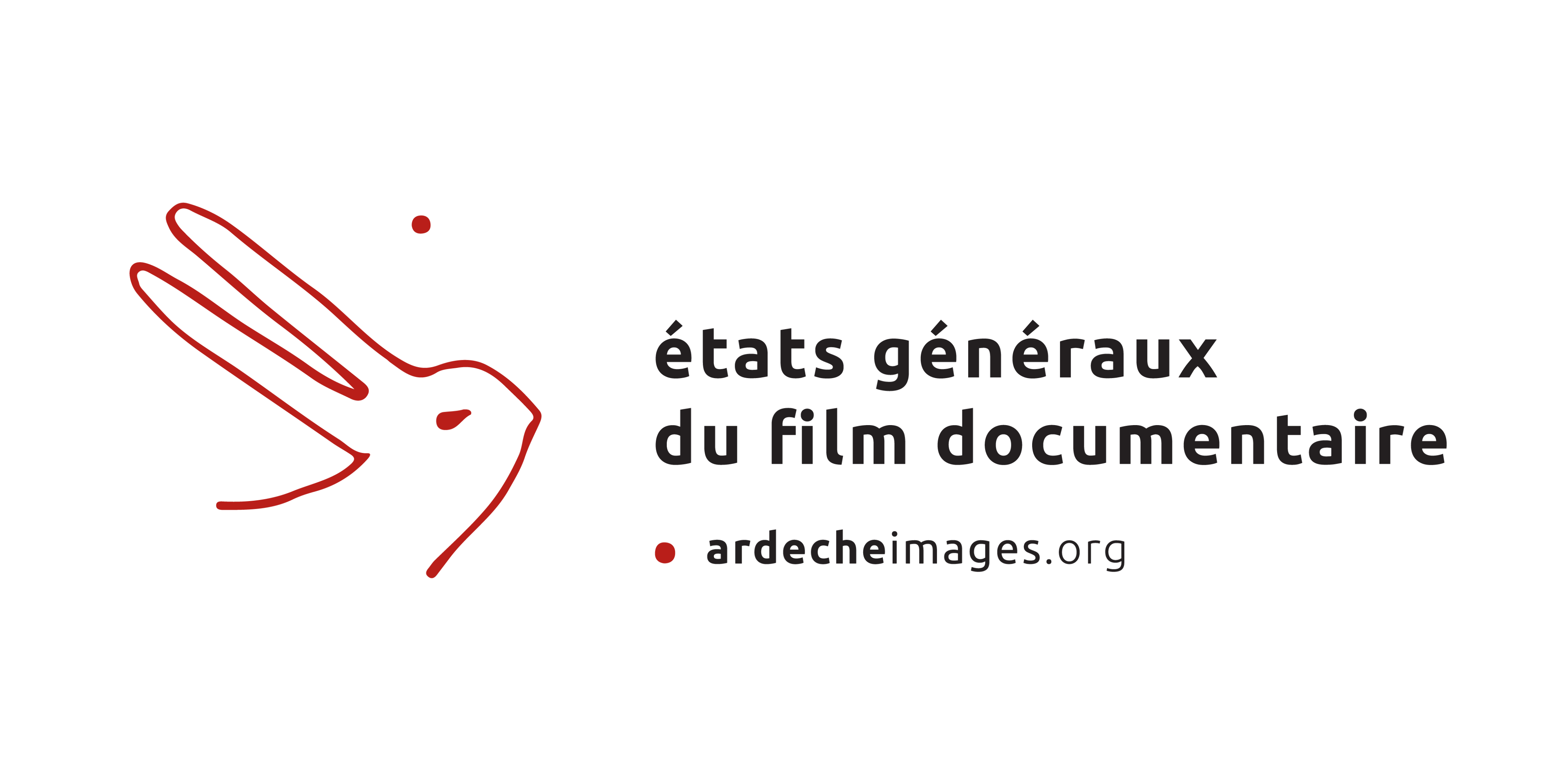 Les Etats Généraux Film Documentaire