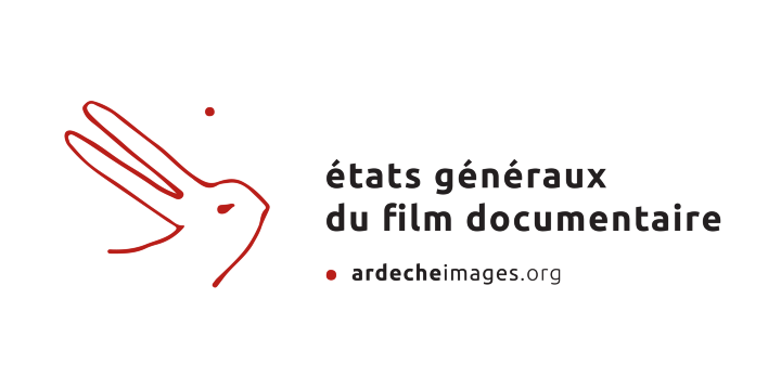 Les Etats Généraux Film Documentaire