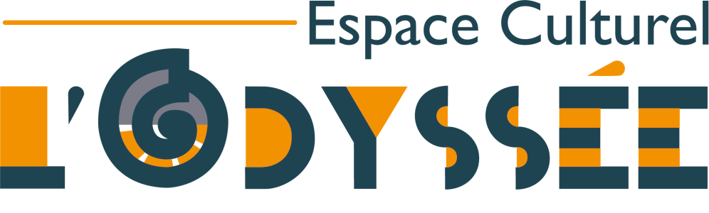 Espace Culturel L'Odyssée • Dol-de-Bretagne