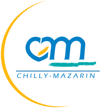 Chilly-Mazarin - Service Culturel