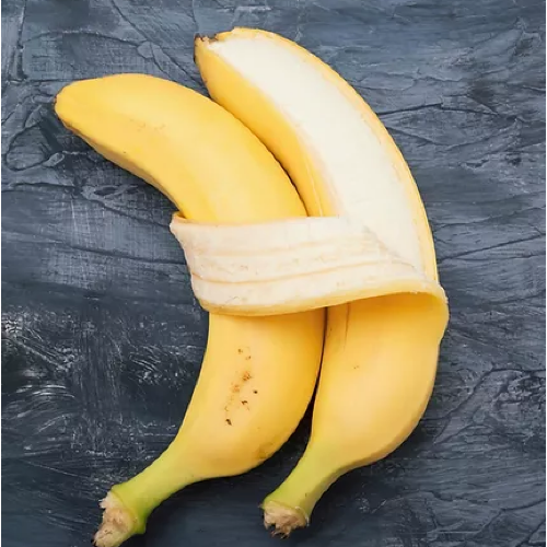 DRÔLE DE SOIRÉE - "Je t'aime banane"