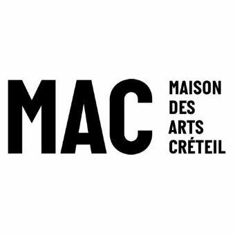 Franck Vigroux - Festival Bruits Blancs/ MAC
