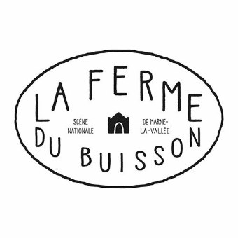 Polyphonic musical trip/ La Ferme du Buisson