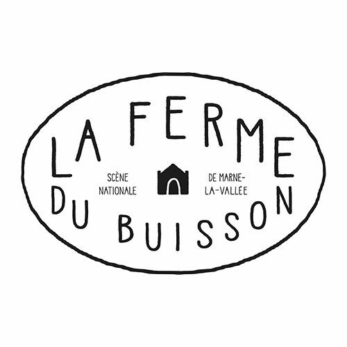 Polyphonic musical trip/ La Ferme du Buisson