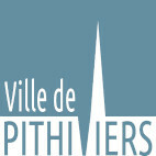 Théâtre du Donjon - Pithiviers