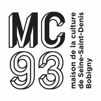 La Septième/ MC93