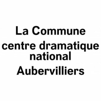 Les Monstres / Commune Aubervilliers