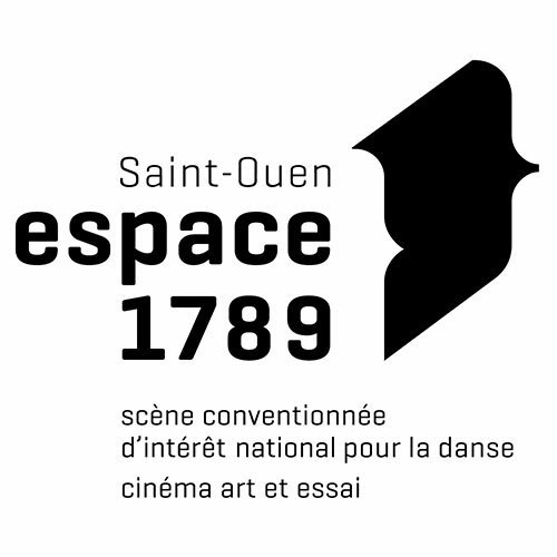 LUCIE ANTUNES & COLLECTIF SCALE / Espace 1789 