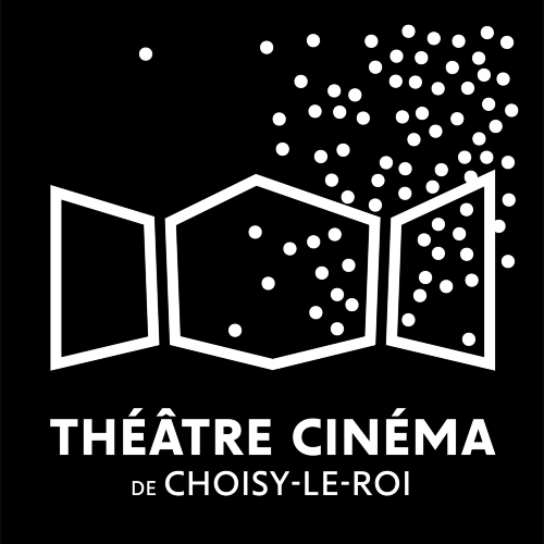 L'OISEAU DE PROMÉTHÉE - m.e.s C. Trouvé et B. Berthoud / Théâtre de Choisy-le-Roi