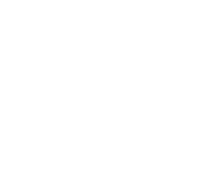 Ballet de Lorraine