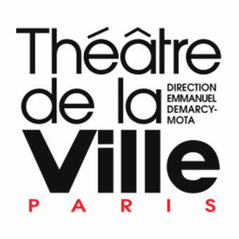 BEHIND THE LIGHT / Théâtre de la Ville 