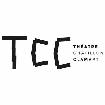 VOUS ETES ICI / Théâtre Châtillon Clamart