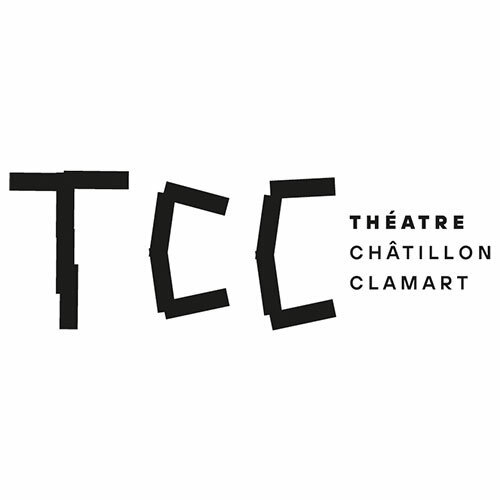 VOUS ETES ICI / Théâtre Châtillon Clamart