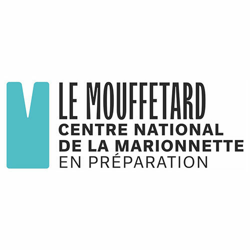 Suzanne aux oiseaux / Le Mouffetard - CNM en préparation