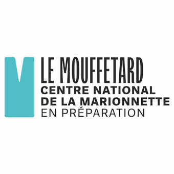 Rebetiko / Le Mouffetard - CNM en préparation