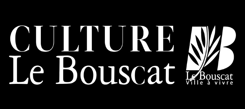 Culture Le Bouscat (33)