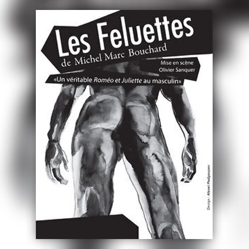 Les Feluettes