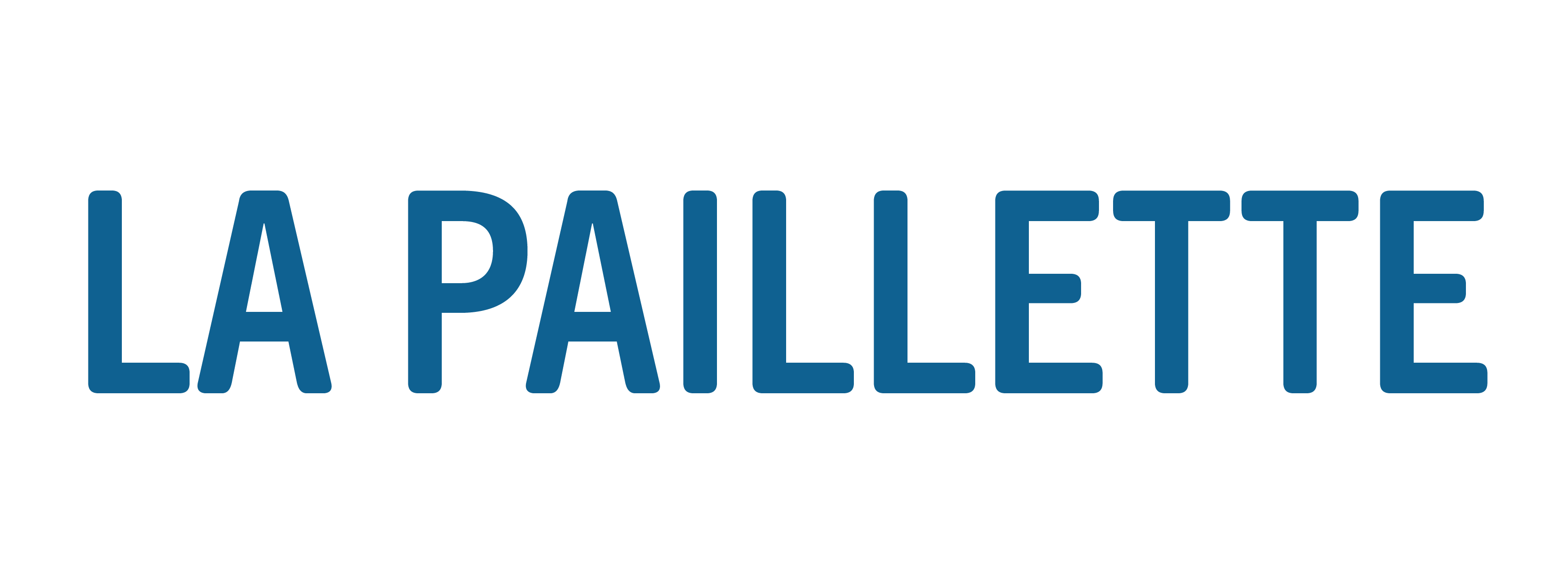 La Paillette - Rennes