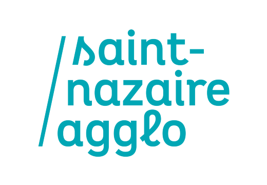 Agglo St-Nazaire