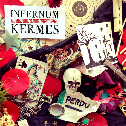 Infernum kermess