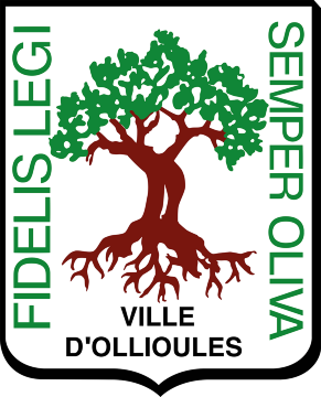 Mairie d’Ollioules