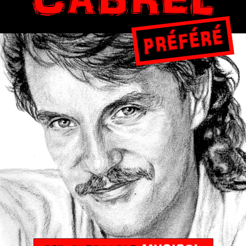 Mon Cabrel préféré