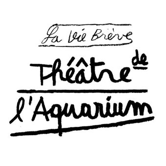 From the memory - Copasetic Jive /  Théâtre de l'Aquarium