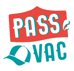 PassVac