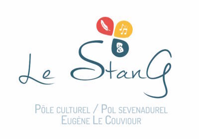 Billetterie Le Stang