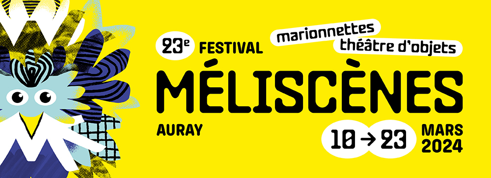 Festival Méliscènes