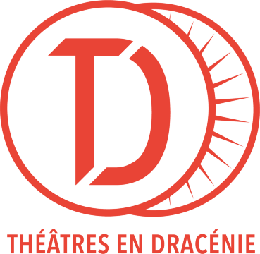 Théâtres en Dracénie (TEST)