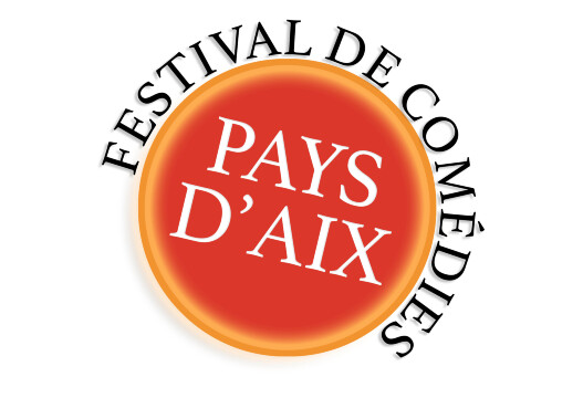 Festival de comédies du Pays d'Aix