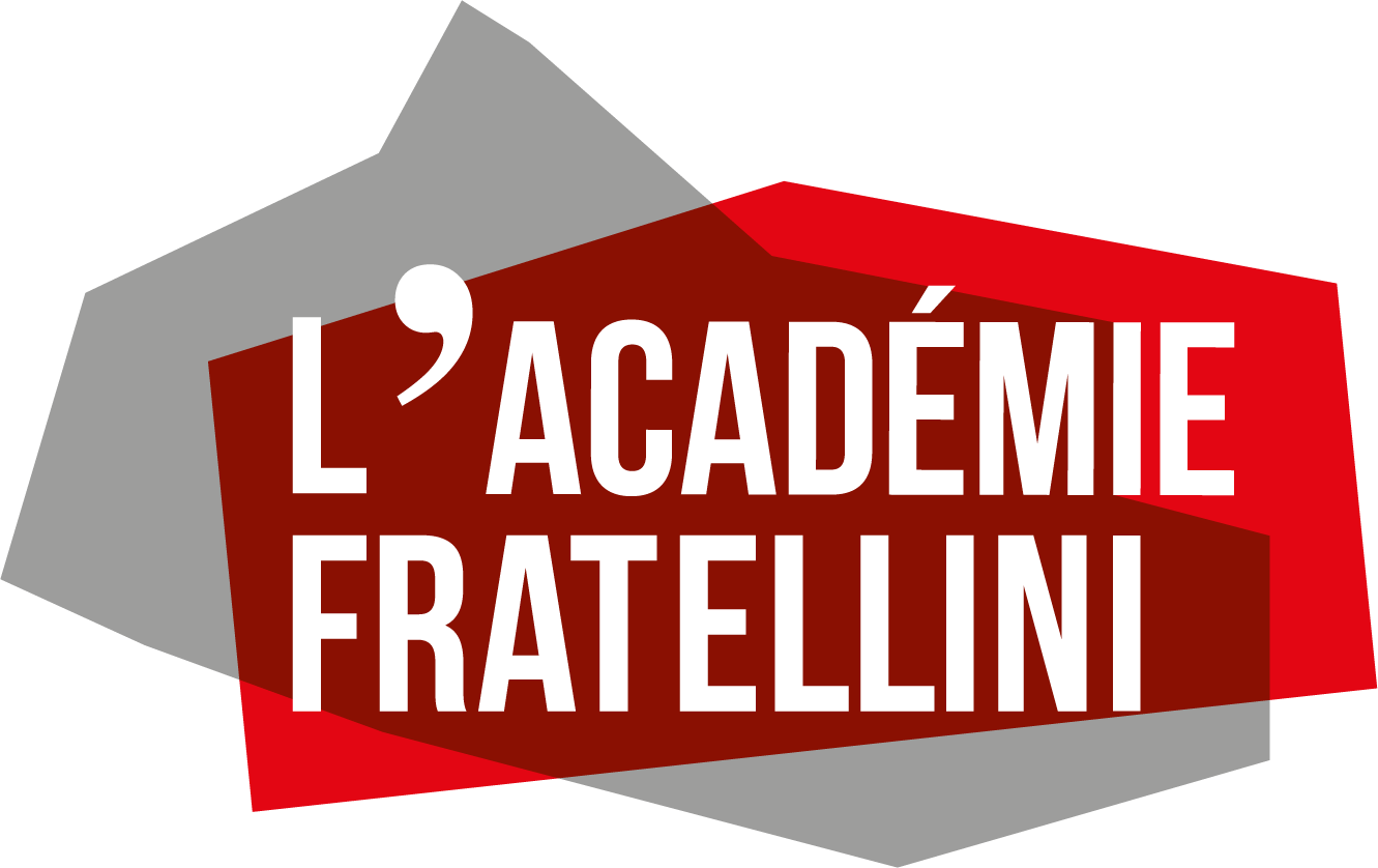 Académie Fratellini